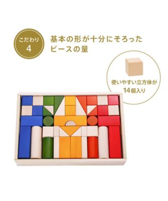 【2点購入150円引】おじいちゃんのどうぶつえん ぜつめつどうぶつえん-Amazonアプリストアのアプリ